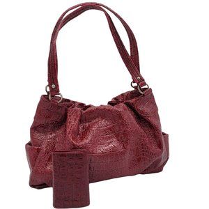 alfred dunner purse